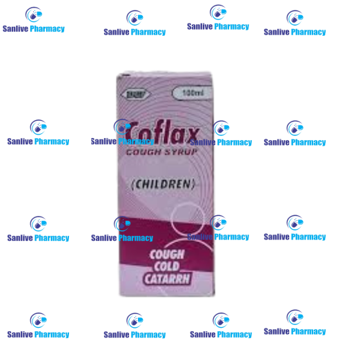 https://sanlivepharmacy.com/images/products/1731391566Coflax Children Cough Syrup.png